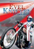 DVD - Viva Knievel - Der Tod springt mit