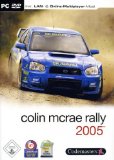  - Colin McRae Dirt [Software Pyramide]