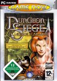 PC - Dungeon Siege 2 Deluxe