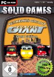  - Solid Games - Industrie Gigant 2 Gold