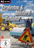  - Baumaschinen-Simulator 2011