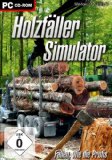  - Schrottplatz-Simulator 2011