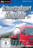  - Schwertransport  Simulator