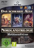  - Das Schwarze Auge - Satinavs Ketten