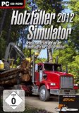  - Sonderfahrzeug-Simulator 2012