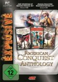  - Explosive Cossacks Anthology