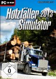  - Holzfäller Simulator