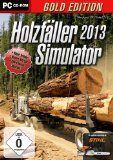  - Steinbruch-Simulator 2012