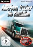 PC - Euro Truck Simulator 2: Going East! (Add-On)