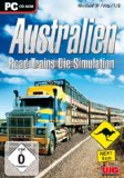 PC - Euro Truck Simulator 2: Going East! (Add-On)