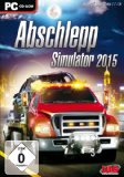  - Kfz - Werkstatt Simulator 2014 - [PC]