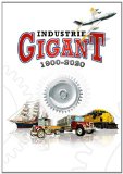  - Transport Gigant 1850-2050 HD