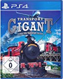  - Industrie Gigant 2 HD Remake [PlayStation 4]