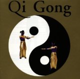 Shanghai Chinese Traditional O - Chi Gong