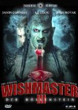  - Wishmaster 2: Evil Never Dies