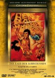 DVD - Attila, die Geissel Gottes