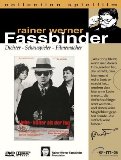 DVD - Händler der vier Jahreszeiten (Collection Spielfilm: Fassbinder)