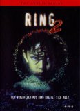 DVD - Ring - Das Original