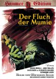 DVD - Die Braut des Teufels (Hammer-Edition)