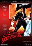 DVD - Der Tiger der Meere