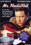 DVD - The Buddy Holly Story - Der Pionier des Rock'n'Roll