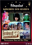 DVD - Romarei - Filmpalast