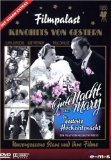 DVD - Wenn die Abendglocken läuten (1951)