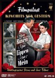 DVD - Wenn die Abendglocken läuten (1951)