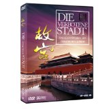  - Die schönsten Städte der Welt - Peking