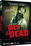 DVD - Diary of the Dead