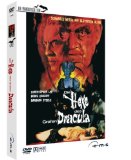 DVD - Das Grauen auf Black Torment