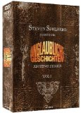  - Unglaubliche Geschichten, Vol. II (3 DVDs)