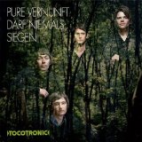 Tocotronic - Schall und Wahn (Limited Special Edition)