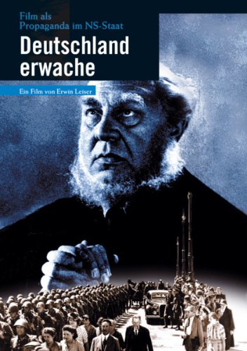 DVD - Deutschland, erwache!