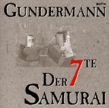 Gundermann , Gerhard - Männer, Frauen und Maschinen