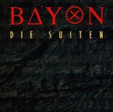 Bayon - Tanz der Apsara