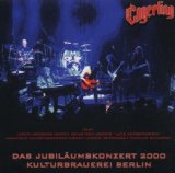 Engerling - 35 Jahre - Das Jubiläumskonzert 2010