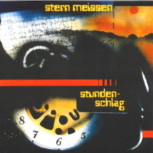 Stern Meissen - Stundenschlag