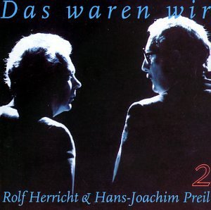  - Das waren wir - Teil 2