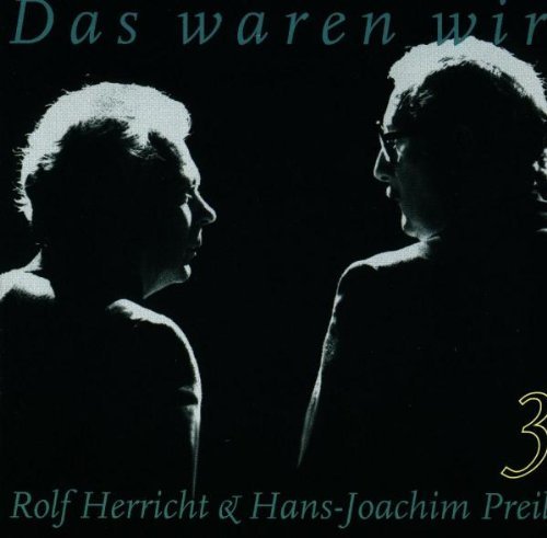  - Das waren wir - Teil 3