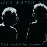  - Das waren wir - Teil 1