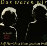  - Das waren wir - Teil 1