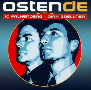 IC Falkenberg & Zoellner , Dirk - OstenDe