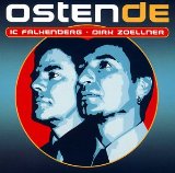 IC Falkenberg & Zoellner , Dirk - OstenDe