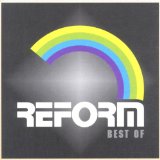 Reform - Best Of Reform (Das Porträt)