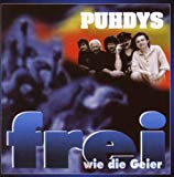 Puhdys - Zeiten ändern sich