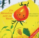 Rundfunk Kinderchor Berlin - Fuchs, du hast die gans gestohlen