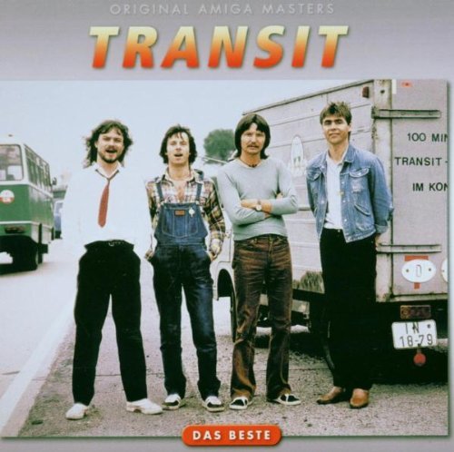 Transit - Best of