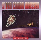 Stern Combo Meissen - 40 Jahre Jubiläumsalbum