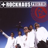  - Rockhaus - Danke! 30 Jahre live